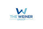 The Weiner Group logo